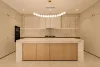 36 Crane Street, Concord, NSW 2137-Image