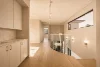36 Crane Street, Concord, NSW 2137-Image