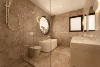 36 Crane Street, Concord, NSW 2137-Image