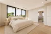 36 Crane Street, Concord, NSW 2137-Image