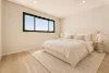 36 Crane Street, Concord, NSW 2137-Image