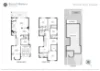 36 Crane Street, Concord, NSW 2137-Floorplan