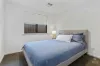 36 Craven Drive, Mount Barker, SA 5251-Image