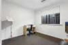 36 Craven Drive, Mount Barker, SA 5251-Image
