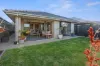 36 Craven Drive, Mount Barker, SA 5251-Image