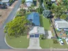 36 Creek Street, Bowen, Qld 4805