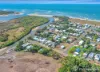 36 Creek Street, Bowen, Qld 4805-Image