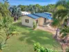 36 Creek Street, Bowen, Qld 4805-Image