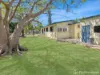 36 Creek Street, Bowen, Qld 4805-Image