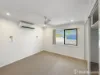 36 Creek Street, Bowen, Qld 4805-Image