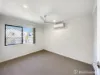 36 Creek Street, Bowen, Qld 4805-Image