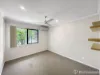 36 Creek Street, Bowen, Qld 4805-Image