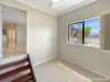 36 Creek Street, Bowen, Qld 4805-Image