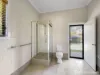 36 Creek Street, Bowen, Qld 4805-Image