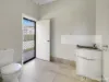 36 Creek Street, Bowen, Qld 4805-Image