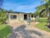 36 Creek Street, Bowen, Qld 4805-Image