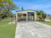 36 Creek Street, Bowen, Qld 4805-Image