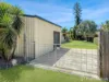 36 Creek Street, Bowen, Qld 4805-Image