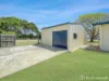 36 Creek Street, Bowen, Qld 4805-Image