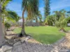 36 Creek Street, Bowen, Qld 4805-Image