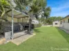 36 Creek Street, Bowen, Qld 4805-Image