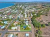 36 Creek Street, Bowen, Qld 4805-Image
