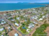 36 Creek Street, Bowen, Qld 4805-Image