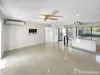 36 Creek Street, Bowen, Qld 4805-Image