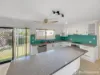 36 Creek Street, Bowen, Qld 4805-Image