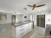 36 Creek Street, Bowen, Qld 4805-Image