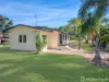 36 Creek Street, Bowen, Qld 4805-Image