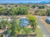 36 Creek Street, Bowen, Qld 4805-Image