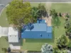 36 Creek Street, Bowen, Qld 4805-Image