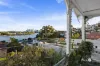 36 Crescent Road, Hamilton, Qld 4007