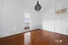 36 Crescent Road, Hamilton, Qld 4007-Image