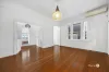 36 Crescent Road, Hamilton, Qld 4007-Image