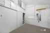 36 Crescent Road, Hamilton, Qld 4007-Image