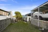 36 Crescent Road, Hamilton, Qld 4007-Image