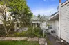 36 Crescent Road, Hamilton, Qld 4007-Image
