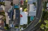 36 Crescent Road, Hamilton, Qld 4007-Image