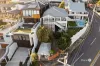 36 Crescent Road, Hamilton, Qld 4007-Image
