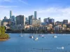 36 Crescent Road, Hamilton, Qld 4007-Image