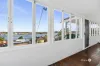 36 Crescent Road, Hamilton, Qld 4007-Image