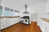 36 Crescent Road, Hamilton, Qld 4007-Image