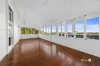 36 Crescent Road, Hamilton, Qld 4007-Image