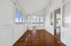 36 Crescent Road, Hamilton, Qld 4007-Image