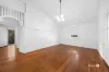 36 Crescent Road, Hamilton, Qld 4007-Image
