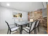 36 Crest Road, Armidale, NSW 2350-Image