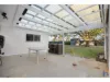 36 Crest Road, Armidale, NSW 2350-Image
