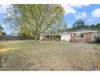 36 Crest Road, Armidale, NSW 2350-Image